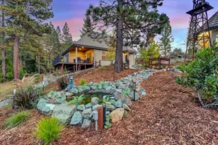 11966 Logans Run Ct, Grass Valley, CA 95945 - Photo 4