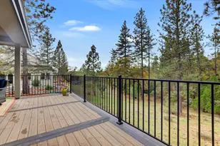 11966 Logans Run Ct, Grass Valley, CA 95945 - Photo 84