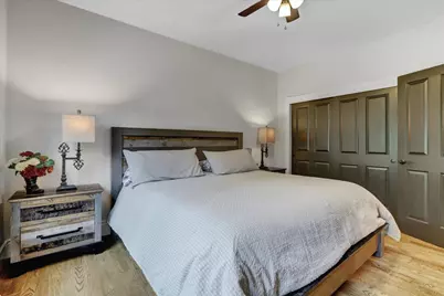 11966 Logans Run Court, Grass Valley, CA 95945 - Photo 36