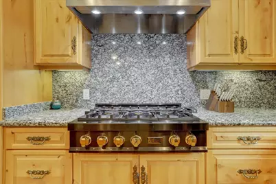 11966 Logans Run Court, Grass Valley, CA 95945 - Photo 22