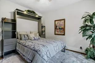 11966 Logans Run Ct, Grass Valley, CA 95945 - Photo 44