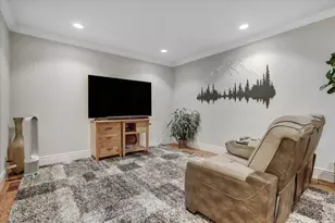 11966 Logans Run Ct, Grass Valley, CA 95945 - Photo 28