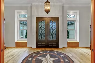 11966 Logans Run Ct, Grass Valley, CA 95945 - Photo 16