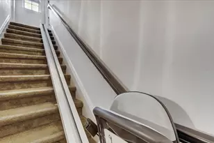 11966 Logans Run Ct, Grass Valley, CA 95945 - Photo 50