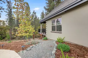 11966 Logans Run Ct, Grass Valley, CA 95945 - Photo 64