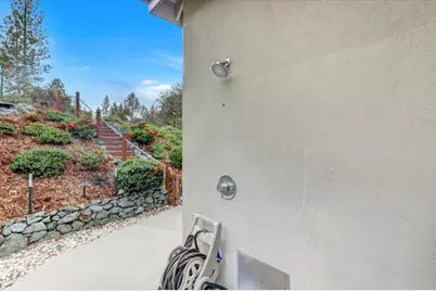 11966 Logans Run Court, Grass Valley, CA 95945 - Photo 56