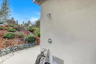 11966 Logans Run Ct, Grass Valley, CA 95945 - Photo 56