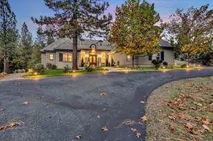 11966 Logans Run Ct, Grass Valley, CA 95945 - Photo 2