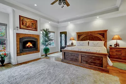 11966 Logans Run Court, Grass Valley, CA 95945 - Photo 34