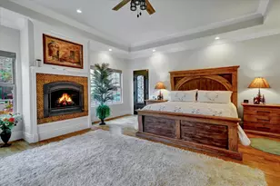 11966 Logans Run Ct, Grass Valley, CA 95945 - Photo 34