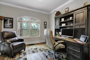 11966 Logans Run Ct, Grass Valley, CA 95945 - Photo 38