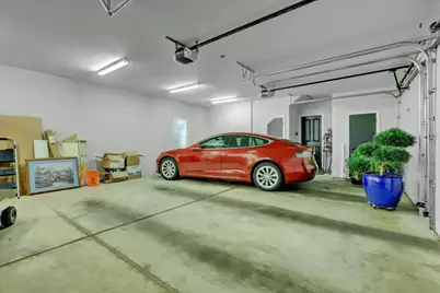 11966 Logans Run Court, Grass Valley, CA 95945 - Photo 54