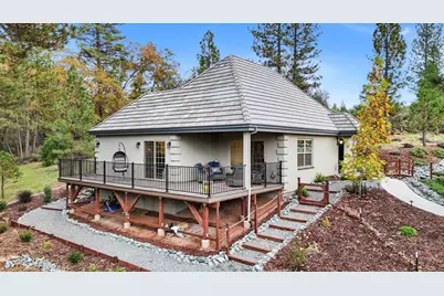 11966 Logans Run Court, Grass Valley, CA 95945 - Photo 80