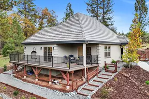 11966 Logans Run Ct, Grass Valley, CA 95945 - Photo 80