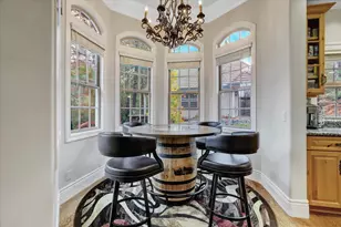 11966 Logans Run Ct, Grass Valley, CA 95945 - Photo 26