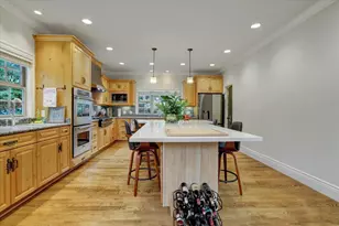 11966 Logans Run Ct, Grass Valley, CA 95945 - Photo 24