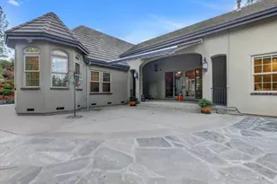 11966 Logans Run Ct, Grass Valley, CA 95945 - Photo 58