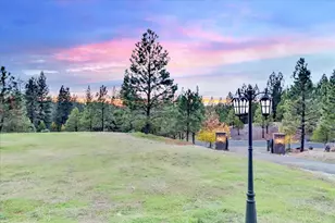 11966 Logans Run Ct, Grass Valley, CA 95945 - Photo 6