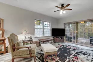 11966 Logans Run Ct, Grass Valley, CA 95945 - Photo 72