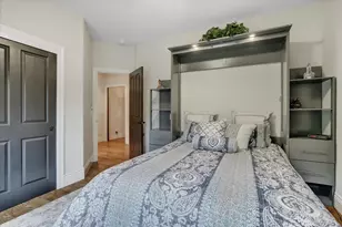 11966 Logans Run Ct, Grass Valley, CA 95945 - Photo 34