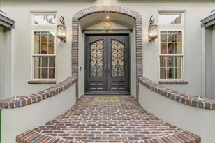 11966 Logans Run Ct, Grass Valley, CA 95945 - Photo 66