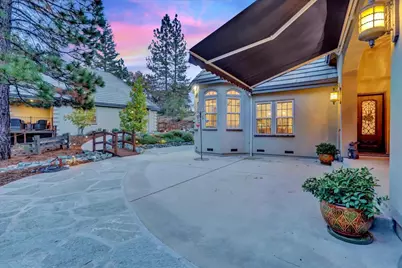 11966 Logans Run Court, Grass Valley, CA 95945 - Photo 6