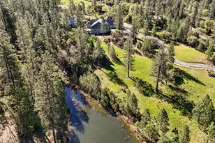 11966 Logans Run Ct, Grass Valley, CA 95945 - Photo 4