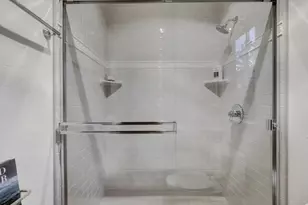 11966 Logans Run Ct, Grass Valley, CA 95945 - Photo 80