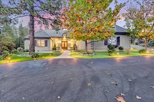 11966 Logans Run Ct, Grass Valley, CA 95945 - Photo 62