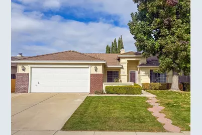775 Cherry Hills Court, Lathrop, CA 95330 - Photo 1