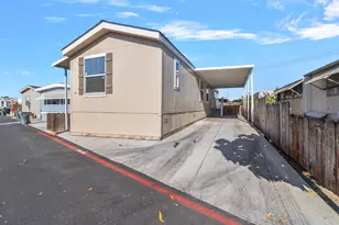 McHenry, Modesto, CA 95356 - Photo 2