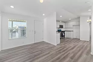 McHenry, Modesto, CA 95356 - Photo 4