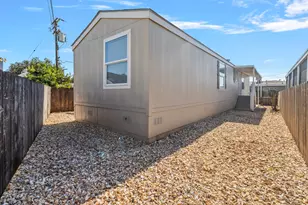 McHenry, Modesto, CA 95356 - Photo 26