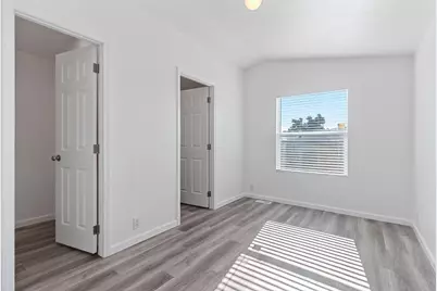McHenry #95, Modesto, CA 95356 - Photo 10