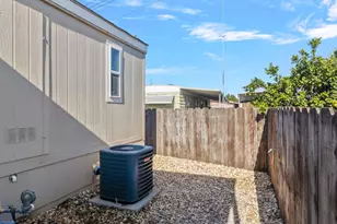 McHenry, Modesto, CA 95356 - Photo 22