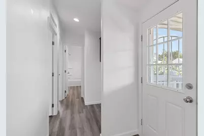 McHenry #95, Modesto, CA 95356 - Photo 14