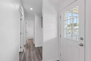 McHenry, Modesto, CA 95356 - Photo 14