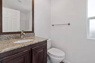 McHenry #95, Modesto, CA 95356 - Photo 12