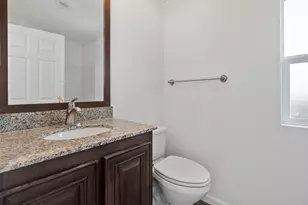 McHenry, Modesto, CA 95356 - Photo 12