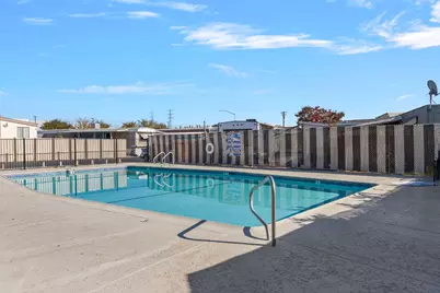 McHenry #95, Modesto, CA 95356 - Photo 28