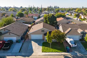 2139 W Chesler, Merced, CA 95348 - Photo 22