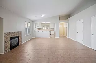 2139 W Chesler, Merced, CA 95348 - Photo 10