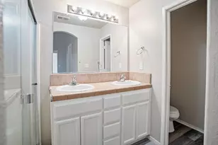 2139 W Chesler, Merced, CA 95348 - Photo 16