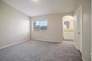 2139 W Chesler, Merced, CA 95348 - Photo 14