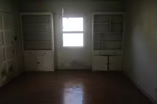 2238 Fernley Ave, Sacramento, CA 95815 - Photo 12