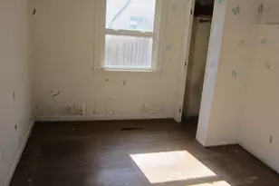 2238 Fernley Ave, Sacramento, CA 95815 - Photo 16
