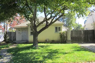 2238 Fernley Ave, Sacramento, CA 95815 - Photo 1