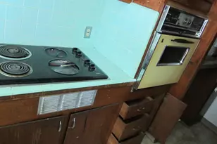 2238 Fernley Ave, Sacramento, CA 95815 - Photo 8