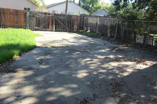 2238 Fernley Ave, Sacramento, CA 95815 - Photo 4