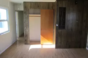 2238 Fernley Ave, Sacramento, CA 95815 - Photo 18